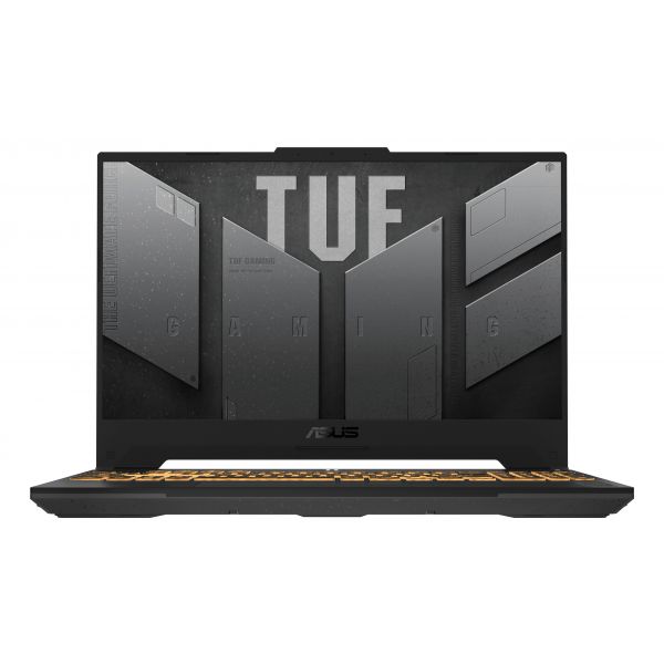 image_thumbnail