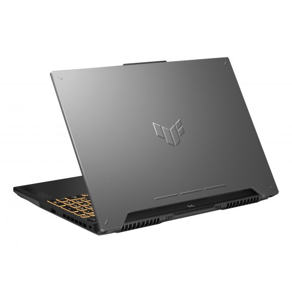 Asus TUF Gaming F15 TUF507VV-LP193 Intel Core i7-13620H/16GB/1TB SSD/RTX 4060/15.6 (Teclado Espanhol)