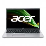 Acer Aspire 3 A315-58 Intel Core i7-1165G7/16GB/512GB SSD/15,6 Sem Sistema Operativo (Teclado Espanhol)