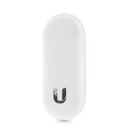 Ubiquiti UniFi Access Reader Lite White