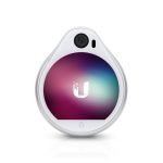 Ubiquiti UniFi Access Reader Pro White