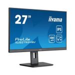 Monitor Iiyama 27" XUB2792HSU-B6 LED FHD 0,4 ms 100 Hz