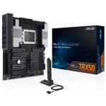 Motherboard Asus Pro WS TRX50-SAGE WIFI - A90MB1FZ0-M0EAY0