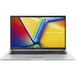 Asus VivoBook M1502YA 15.6" FHD R7 7730U 16GB 512GB SSD Sem Sistema Operativo