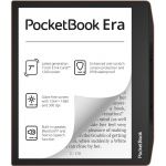 PocketBook Era eReader 7" 64GB Sunset Copper