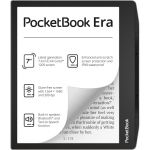 PocketBook Era Stardust Silver 7'' 16GB Prateado