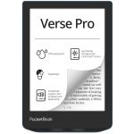 PocketBook Verse Pro Livro Eletrónico 6" 16GB Cerúleo