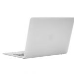 Apple Capa para Macbook Pro 13" (A1708/A1706/A1989)