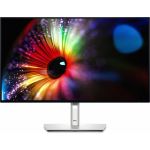 Monitor Dell 27" U2724D IPS QHD 120Hz USB-C