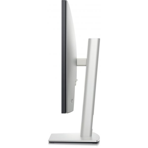 Monitor Dell 27" U2724D IPS QHD 120Hz USB-C