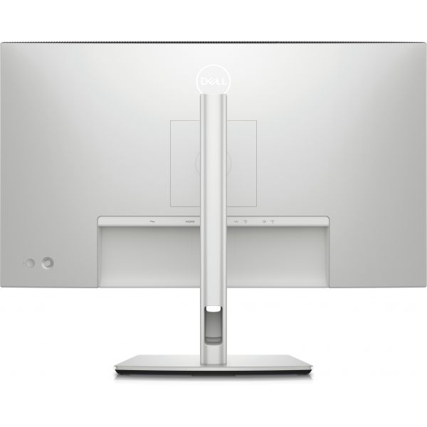 Monitor Dell 27" U2724D IPS QHD 120Hz USB-C