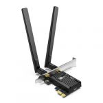 TP-Link Archer TX55E WLAN / Bluetooth 2402 Mbit/s
