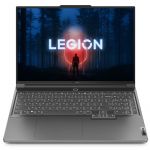 Lenovo Legion Slim 7 16IRH8 Intel Core i7-13700H/32GB/1TB SSD/RTX 4060/16 (Teclado Espanhol)