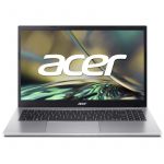 Acer Aspire 3 A315-59 Intel Core i5-1235U/8GB/512GB SSD/15.6 W11 (Teclado Espanhol)