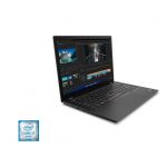 Lenovo ThinkPad L13 Gen 4 21FG I7 1355U 16GB RAM 512GB SSD 13.3" Windows 11 Pro