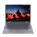 Lenovo ThinkPad X1 Yoga G8 I7 1355U 32GB RAM 1TB SSD 14" OLED Touch Windows 11 Pro