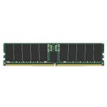 Memória RAM Kingston 64GB 4800MHZ DDR5 DIMM CL40 - KTH-PL548D4-64G