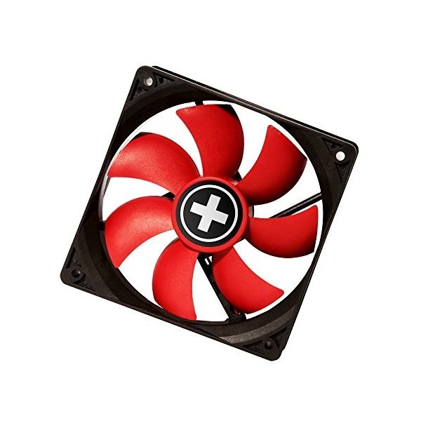 image_thumbnail
