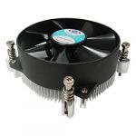 Dynatron Air Cooling Cpu Cooler K-5 CPU - 88885250