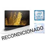 HP Elitebook 840 G5 14" i5-8350u 8GB 256GB SSD NVMe FullHD IPS Teclado Português (Recondicionado Grade A)