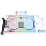 Thermaltake Pacific V-RTX 4090 Plus Water Block Graphics Card Cooler - CL-W388-PL00SW-A