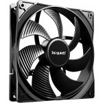 be quiet! Cooler Pure Wings 3 140mm PWM - BL108