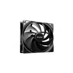 be quiet! Cooler Pure Wings 3 140mm PWM High Speed - BL109