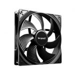 be quiet! Cooler Pure Wings 3 140mm - BL107
