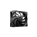 be quiet! Cooler Pure Wings 3 120mm PWM High Speed Case Fan - BL106