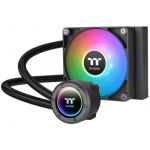 Thermaltake TH120 ARGB Sync V2 CPU Liquid Cooler All-In-One - CL-W360-PL12SW-A