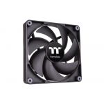 Thermaltake CT140 PC Cooling Fan 2 Pack - CL-F148-PL14BL-A