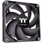 Thermaltake CT120 PC Cooling Fan 2 Pack - CL-F147-PL12BL-A