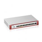 Zyxel Switch Usgflex 500H Security Bundle Firewall - USGFLEX500H-EU0102F