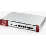 Zyxel Switch Usgflex 500H (device Only) Firewall - USGFLEX500H-EU0101F