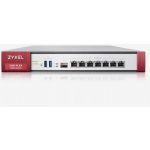 Zyxel Switch Usgflex 200H (device Only) Firewall - USGFLEX200H-EU0101F