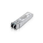Zyxel Switch Transceiver Plus SFP10G-LR-E 10km, 10pcs Pack - SFP10G-LR-E-ZZBD01F