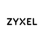 Zyxel Licença/upgrade de Softwa. - LIC-SDWAN-ZZ0006F