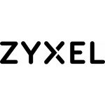 Zyxel Gold Security Pack 1 Licença(s) Licença 1 M. - LIC-GOLD-ZZ0018F