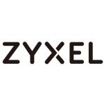 Zyxel lic-gold-zz2y04f Licença/upgrade de Softwar. - WV1873148