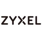 Zyxel lic-cps-zz1y01f Licença/upgrade de Software. - WV1818410