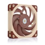 Noctua Air Cooling NF-A12x25 5V Case Fan | 1.900 U/min | 21,4 dB - NF-A12x25 5V