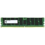 Memória RAM Mushkin 32GB DDR4-3200 DIMM - MPL4R320NF32G24