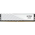 Memória RAM Adata DIMM 32GB DDR5-5600 (2x 16GB) Dual-Kit Branco AX5U - AX5U5600C4616G-DTLABWH