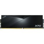 Memória RAM Adata DIMM 16GB DDR5-6000 (1x 16GB) Black AX5U6000C - AX5U6000C3016G-CLABK