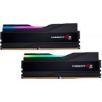 Memória RAM G.skill DIMM 48GB DDR5-8200 (2x 24GB) Dual-Kit, preto, F5- - F5-8200J4052F24GX2-TZ5RK