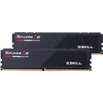 Memória RAM G.skill DIMM 96GB DDR5-5600 (2x 48GB) Dual-Kit Preto F5 - F5-5600J4040D48GX2-RS5K
