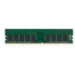 Memória RAM Kingston 32GB DDR4-2666MT/s ECC Module - KTL-TS426E/32G