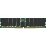Memória RAM Kingston Server Premier DDR5 96GB DIMM 288-pin 5600 MHz / PC5-44800 CL - KSM56R46BD4PMI-96MBI