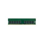 Memória RAM Kingston Server Premier DDR4 32GB DIMM 288-pin 2666 MHz / PC4-21300 CL - KSM26ED8/32MF