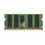 Memória RAM Kingston SO-DIMM 32GB DDR4-2666 - KSM26SED8/32MF